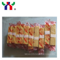 Hot Sale Printing Material Germany Compress Sponge